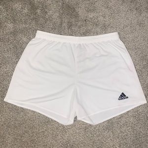 Adidas Climalite Shorts